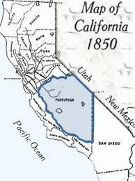 CA 1850 Photo by TheMarti | Photobucket